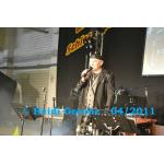 Peter Sebastian (04).JPG